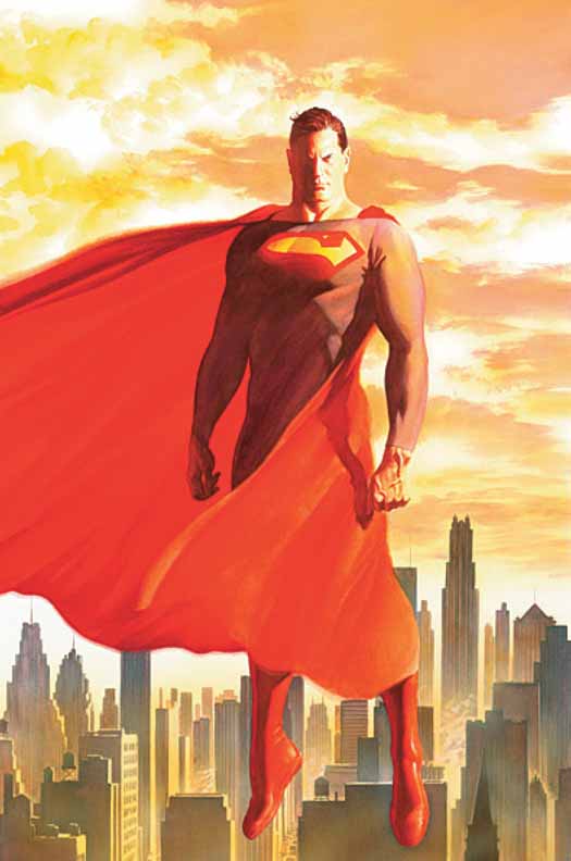 superman675c.jpg
